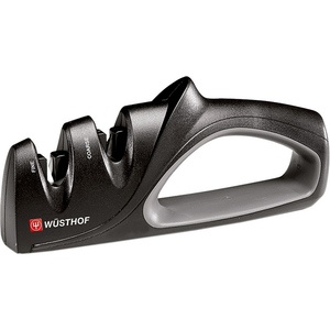 Wuesthof Sharpeners 4347 Wuesthof Sharpeners 4347