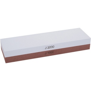 Wuesthof Sharpeners 4451 WUS Wuesthof Sharpeners 4451 WUS
