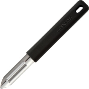 Arcos Kitchen gadgets 612100 Arcos Kitchen gadgets 612100