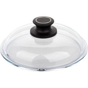 AMT Glass Lids 020 AMT Glass Lids 020