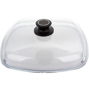 AMT Glass Lids E28 AMT Glass Lids E28