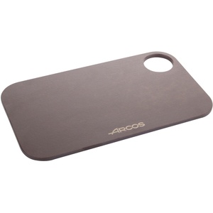 Arcos Accessories 691500 Arcos Accessories 691500