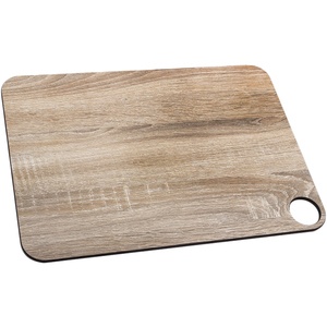 Arcos Accessories 708200 Arcos Accessories 708200