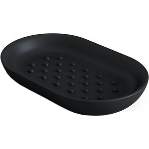 Umbra Junip 1013454-040 Umbra Junip 1013454-040