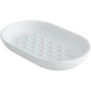 Umbra Junip 1013454-660 Umbra Junip 1013454-660