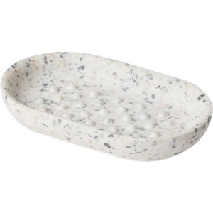Umbra Junip terrazzo 1014020-1180 Umbra Junip terrazzo 1014020-1180