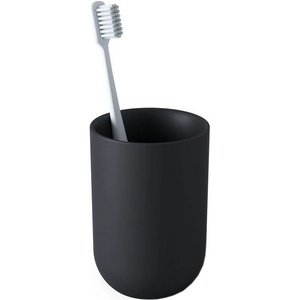 Umbra Junip 1008025-040 Umbra Junip 1008025-040