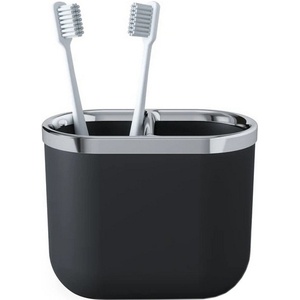 Umbra Junip 1008029-152 Umbra Junip 1008029-152