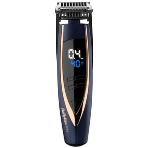 Babyliss E 879E (триммер) Babyliss E 879E (триммер)