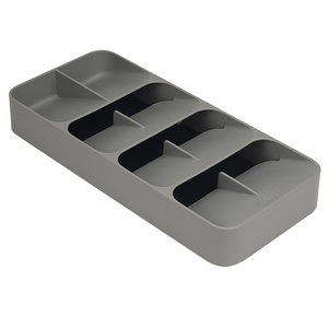 Joseph Joseph DrawerStore Large 85152 Joseph Joseph DrawerStore Large 85152