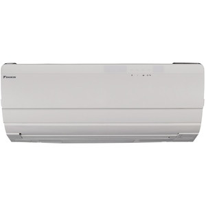 Daikin FTXZ50N/RXZ50N Ururu Sarara Daikin FTXZ50N/RXZ50N Ururu Sarara