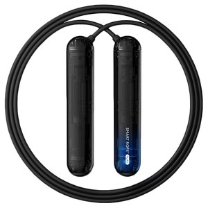Smart Rope Pure Smart Rope Pure