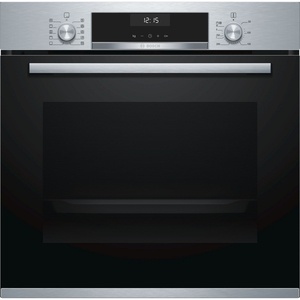 Bosch HBG517ES0R Bosch HBG517ES0R