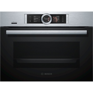 Bosch CSG656RS7 Bosch CSG656RS7