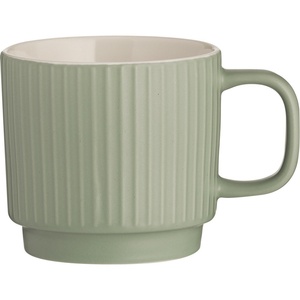 Mason Cash Embossed 2002.103 Mason Cash Embossed 2002.103
