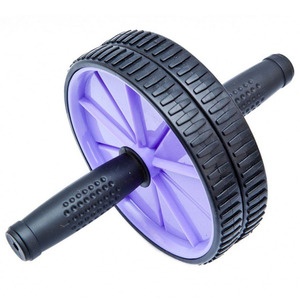 Bradex SF 0183 Bradex SF 0183