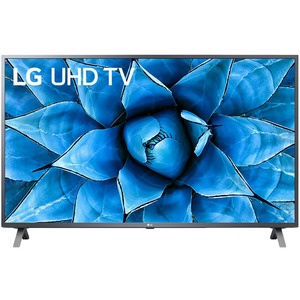 LG 50UN73506LB (2020) LG 50UN73506LB (2020)