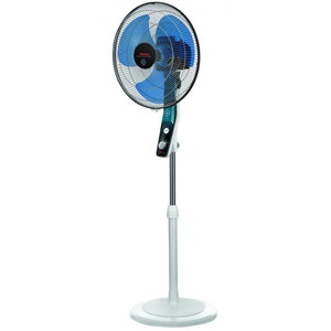 Tefal VF4210F0 Tefal VF4210F0