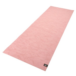 Adidas ADYG-10710CO Adidas ADYG-10710CO
