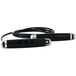 Adidas Skipping Rope ADRP-11011 Adidas Skipping Rope ADRP-11011