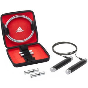 Adidas ADRP-11012 Adidas ADRP-11012