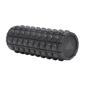 Adidas ADAC-11505BK массажный валик Adidas ADAC-11505BK массажный валик