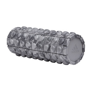 Adidas ADAC-11505GR массажный валик Adidas ADAC-11505GR массажный валик