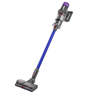 Dyson V11 Absolute Extra Pro синий (347796-01) (А) Dyson V11 Absolute Extra Pro синий (347796-01) (А)