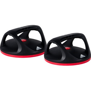 Adidas ADAC-11401 Adidas ADAC-11401