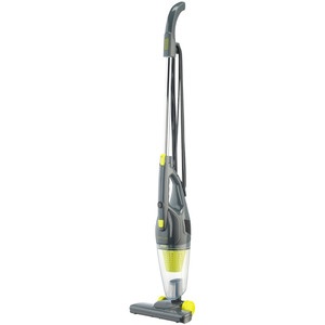 Rovus Storm Vac, V8278 Rovus Storm Vac, V8278
