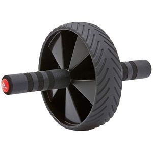 Adidas ADAC-11404 Adidas ADAC-11404