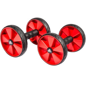 Adidas ADAC-11604 Adidas ADAC-11604