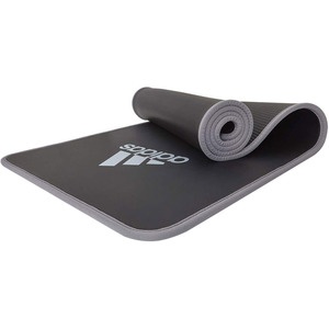 Adidas ADMT-12235GR Adidas ADMT-12235GR