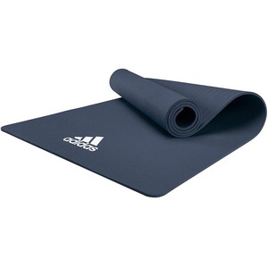 Adidas ADYG-10100BL Adidas ADYG-10100BL
