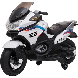 Toyland Moto New ХМХ 609 белый Toyland Moto New ХМХ 609 белый