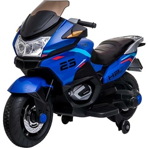 Toyland Moto New ХМХ 609 ХМХ 609 синий Toyland Moto New ХМХ 609 ХМХ 609 синий
