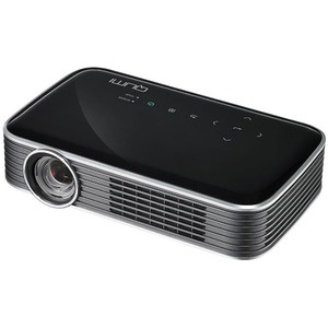 Vivitek Qumi Q8 Black Vivitek Qumi Q8 Black