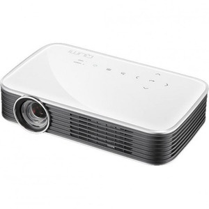 Vivitek Qumi Q8 White Vivitek Qumi Q8 White