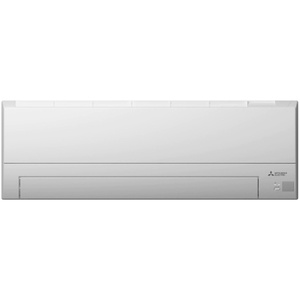 Mitsubishi MSZ-BT20VG/MUZ-BT20VG Mitsubishi MSZ-BT20VG/MUZ-BT20VG