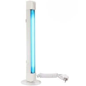 Доктор Ультрафиолет 50 м ECO Philips Доктор Ультрафиолет 50 м ECO Philips