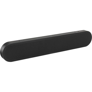 DALI KATCH ONE Iron Black DALI KATCH ONE Iron Black
