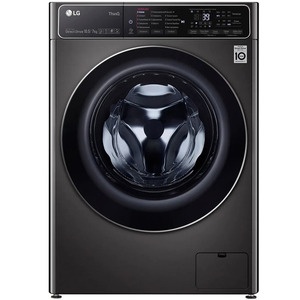 LG AIDD F4T9RC9P LG AIDD F4T9RC9P