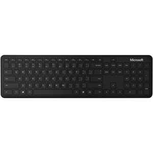 Microsoft Bluetooth Black QSZ-00011 Microsoft Bluetooth Black QSZ-00011