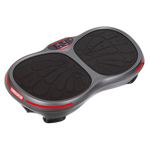 Yamaguchi Vibroplate виброплатформа Yamaguchi Vibroplate виброплатформа