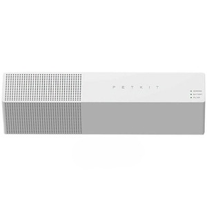 Petkit Smart Pura Air устранитель запаха Petkit Smart Pura Air устранитель запаха