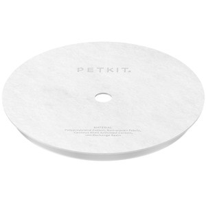 Petkit Eversweet 2 фильтр Petkit Eversweet 2 фильтр