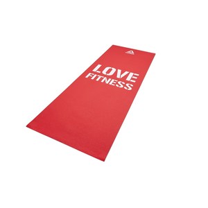 Reebok Love RAMT-11024RDL Reebok Love RAMT-11024RDL
