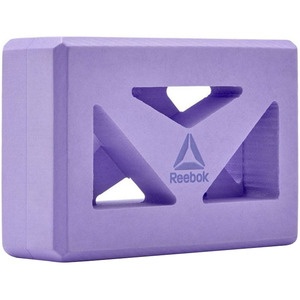 Reebok RAYG-10035PL Reebok RAYG-10035PL