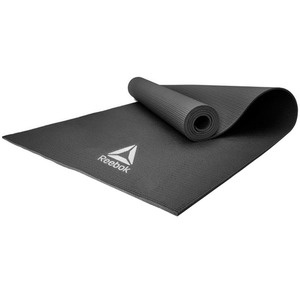 Reebok RAYG-11022BK Reebok RAYG-11022BK