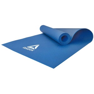 Reebok RAYG-11022BL Reebok RAYG-11022BL